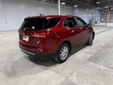 Used 2023 Chevrolet Equinox LT image 6