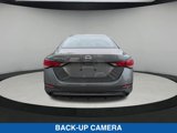 Used 2024 Nissan Sentra S image 5