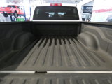 Used 2022 RAM 1500 Classic SLT image 6