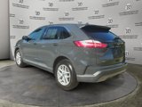 Used 2021 Ford Edge SEL w/ Convenience Package image 3