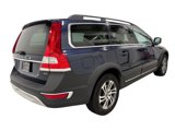 Used 2015 Volvo XC70 3.2 Premier Plus image 4