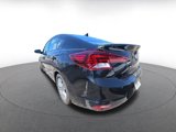 Used 2020 Hyundai Elantra Value Edition image 4