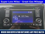 Used 2020 Honda Fit LX image 4