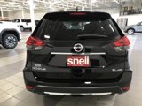 Used 2017 Nissan Rogue SL image 4