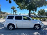 Used 2010 Chevrolet HHR LS image 3
