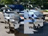Used 2018 Subaru Crosstrek 2.0i Limited image 3