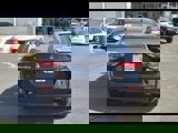 New 2025 Nissan Sentra SV w/ All-Weather Package image 5