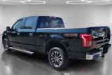 Used 2017 Ford F150 XLT w/ Trailer Tow Package image 5