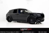 Used 2019 Rolls-Royce Cullinan image 3