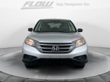 Used 2014 Honda CR-V LX image 2