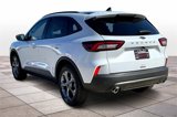 New 2025 Ford Escape ST-Line image 3