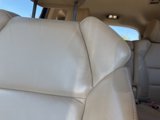 Used 2013 Acura MDX w/ Technology & Entertainment image 5