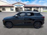 New 2024 Chevrolet TrailBlazer ACTIV image 5