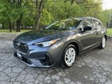 Certified 2024 Subaru Impreza 2.0i image 4