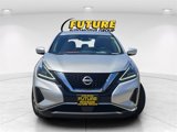 Used 2023 Nissan Murano S image 2