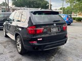 Used 2013 BMW X5 xDrive35i image 5