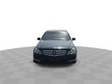 Used 2012 Mercedes-Benz C 300 4MATIC Sedan image 3