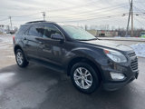Used 2016 Chevrolet Equinox LT w/ Convenience Package image 6