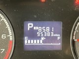 Used 2019 Subaru Crosstrek 2.0i Premium w/ Popular Package #2 image 5