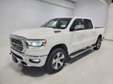 Used 2023 RAM 1500 Laramie image 3