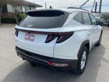 Used 2022 Hyundai Tucson SEL image 5