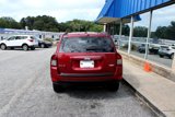 Used 2014 Jeep Compass Latitude w/ Sun/Sound Group image 5