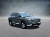 Used 2022 Hyundai Santa Fe SEL w/ Cargo Package image 3