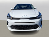 Used 2023 Kia Rio LX image 3