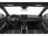 Certified 2023 Honda Civic Sport image 4
