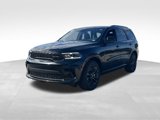 New 2025 Dodge Durango GT w/ Blacktop Package image 2