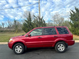 Used 2005 Honda Pilot EX image 3