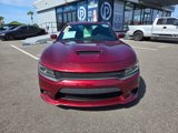 Used 2019 Dodge Charger R/T image 2