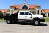 Used 2018 RAM 3500 Laramie Longhorn w/ Convenience Group image 3