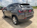 Used 2023 Jeep Compass Latitude w/ Convenience Group image 5