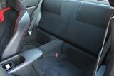 Used 2013 Scion tC image 4