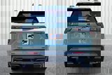 New 2026 Chevrolet Equinox ACTIV w/ Convenience Package III image 4