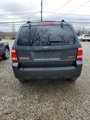 Used 2009 Ford Escape XLT image 5