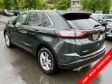 Used 2015 Ford Edge SEL w/ Equipment Group 201A image 6