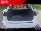 Used 2020 Lexus RX 350 AWD w/ Premium Package image 6