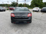 Used 2010 Ford Taurus Limited image 6