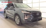 Used 2020 Hyundai Santa Fe Limited image 3