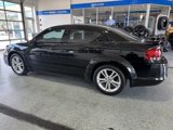 Used 2012 Dodge Avenger SE image 5