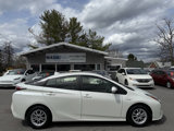 Used 2016 Toyota Prius Two image 3