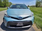 Used 2015 Toyota Prius V Two image 3