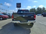 Used 2013 RAM 1500 Big Horn image 4