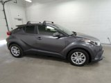 Used 2019 Toyota C-HR LE image 2