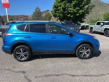 Used 2018 Toyota RAV4 XLE w/ Plus Extra Value Package image 6
