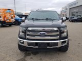 Used 2017 Ford F150 Lariat image 3