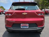 Used 2021 Chevrolet TrailBlazer LS image 5