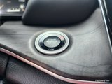 New 2025 Jeep Grand Cherokee Limited image 5
